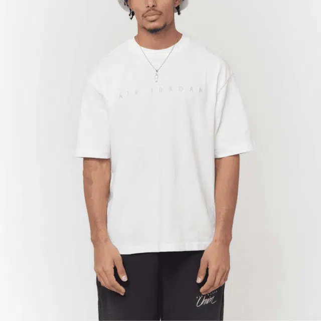 Jordan UNION 23SS T