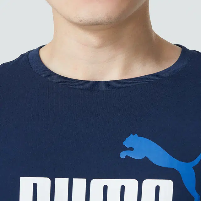 PUMA T