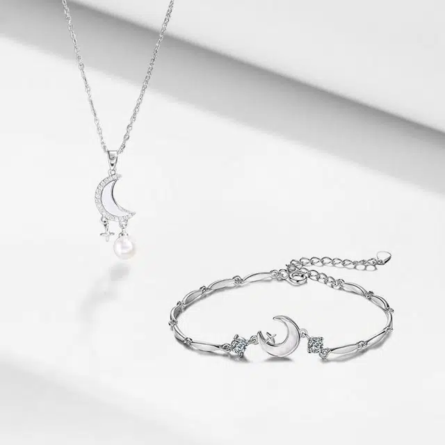 RINGLOVE ins