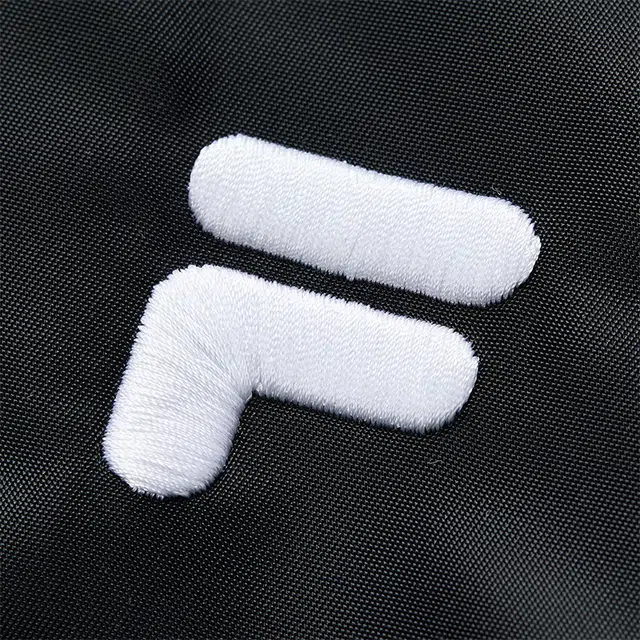 FILA FUSION