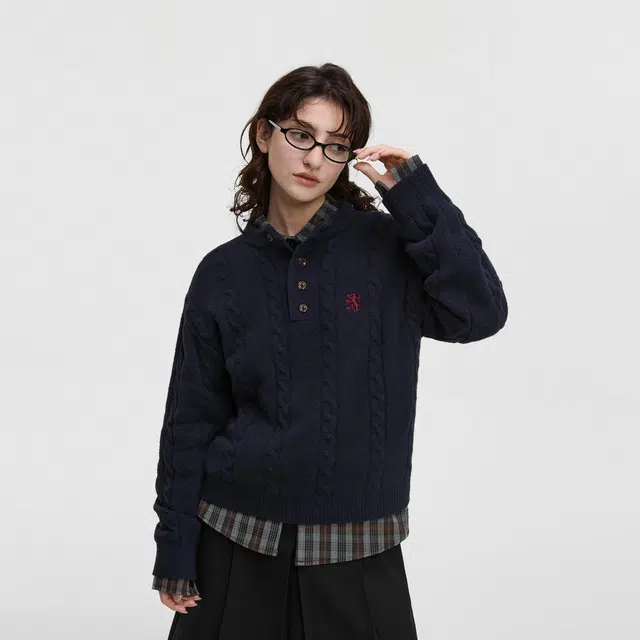 PCLP 2025 SpringSummer