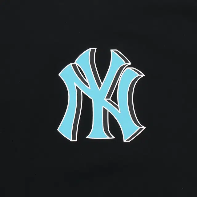 MLB T