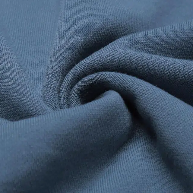 HUGO BOSS Logo