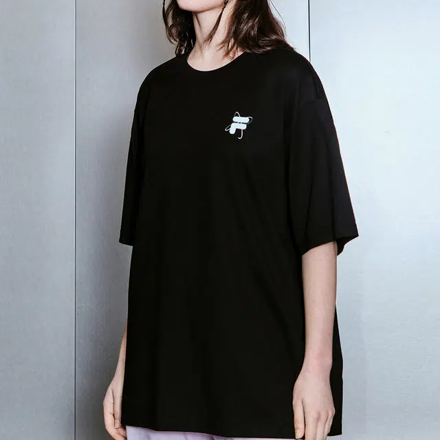 FILA FUSION T T