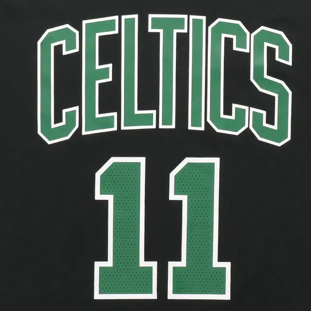 Nike NBA Kyrie Irving T