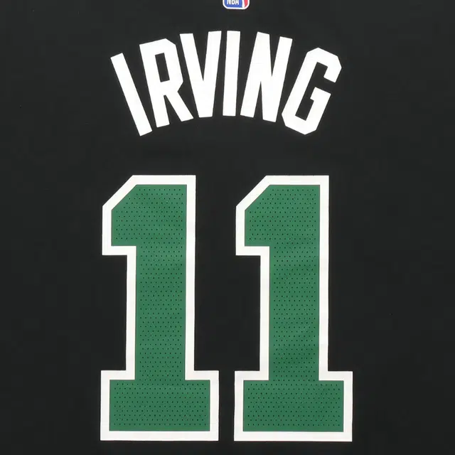 Nike NBA Kyrie Irving T