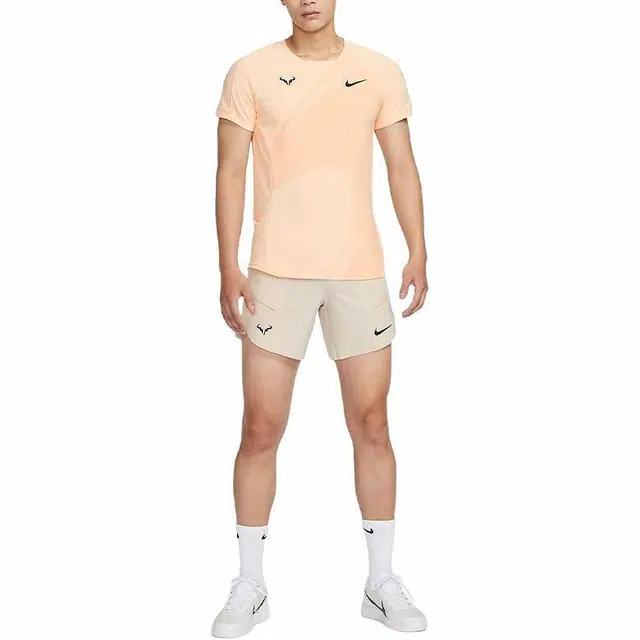 Nike Dri-FIT ADV Rafa T
