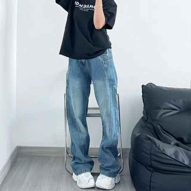 VIPGOOSE