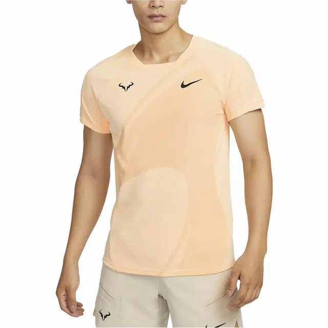 Nike Dri-FIT ADV Rafa T
