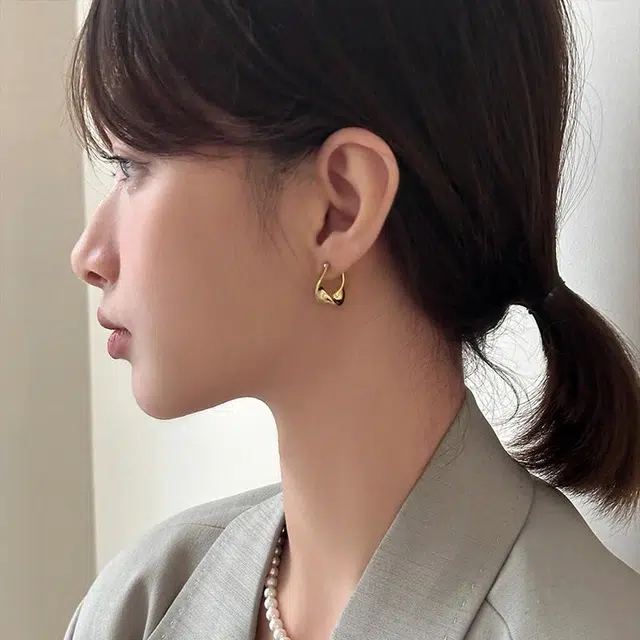 EAR PARTNER 925