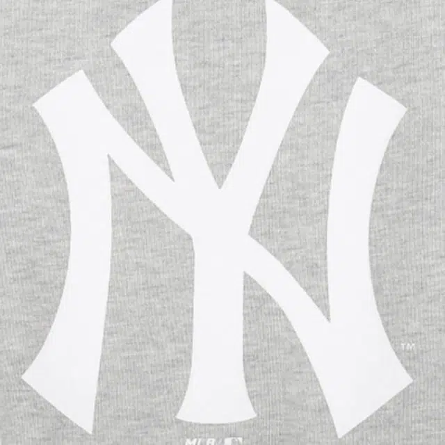 MLB Logo