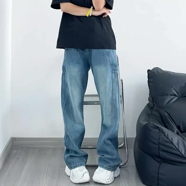 VIPGOOSE
