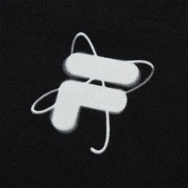 FILA FUSION T T