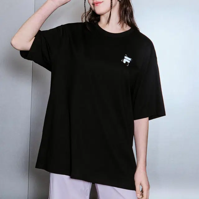 FILA FUSION T T