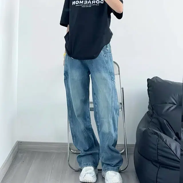 VIPGOOSE
