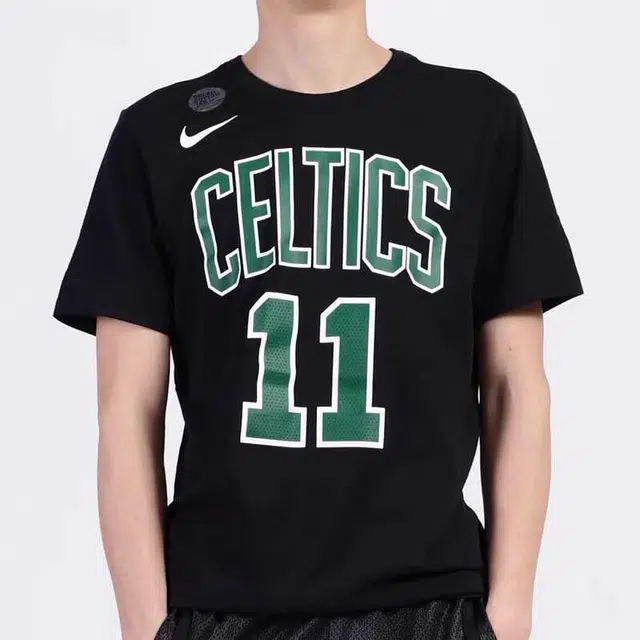 Nike NBA Kyrie Irving T