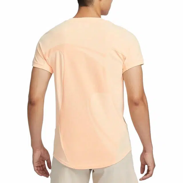 Nike Dri-FIT ADV Rafa T