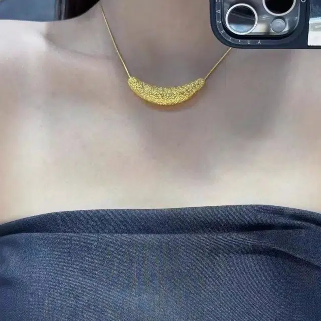 KZD