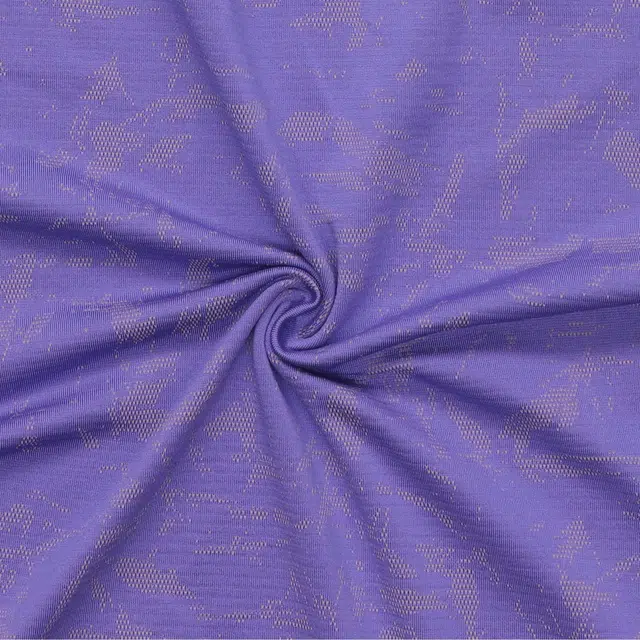lululemon Metal Vent Tech T