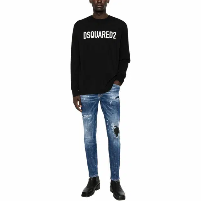 DSQUARED 2