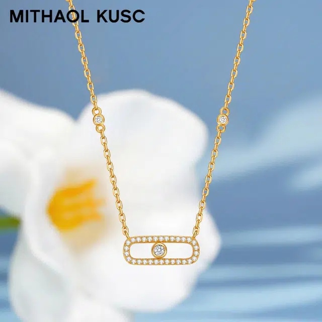 MITHAOL KUSC S925
