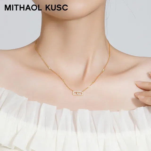 MITHAOL KUSC S925