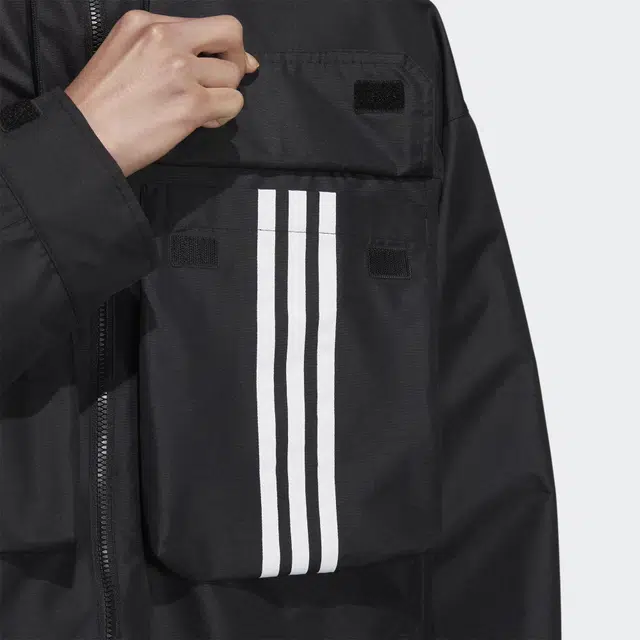 adidas U Util Wb3