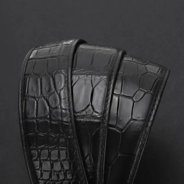 ELLE HOMME 3.7cm