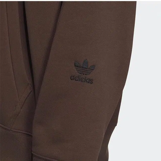 adidas originals Logo