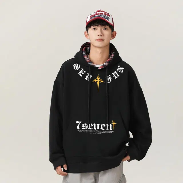 7 SEVFUN