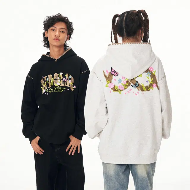 BIPOLAR