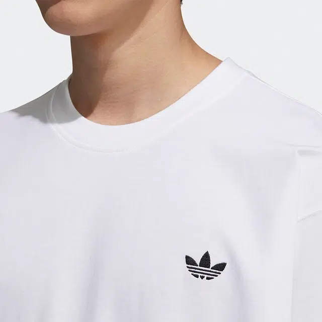 adidas originals T
