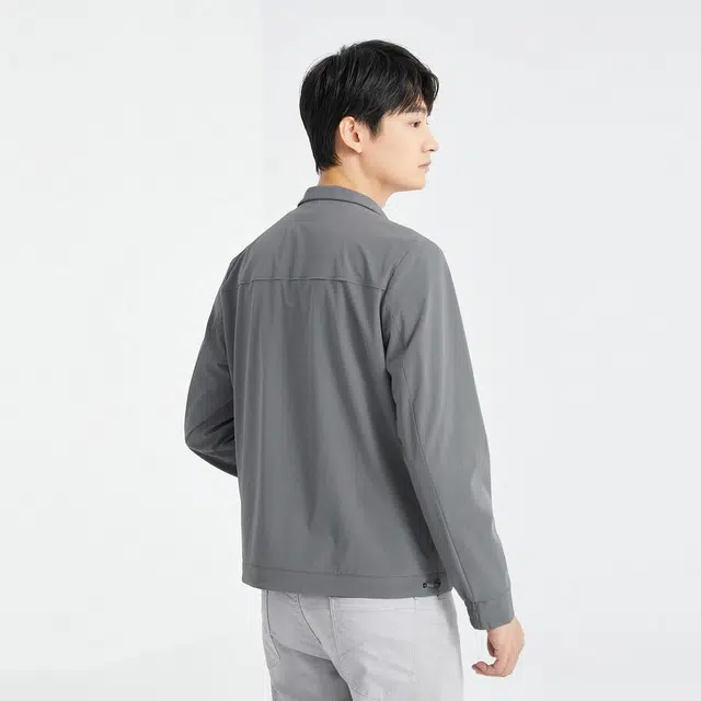 SS25