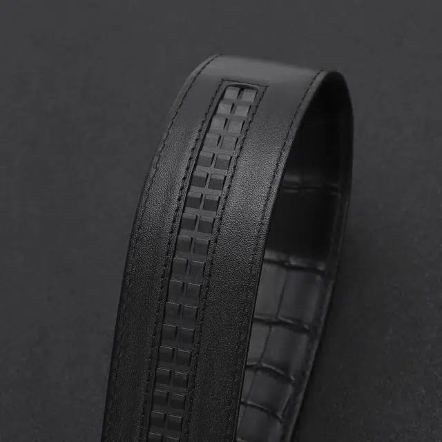 ELLE HOMME 3.7cm