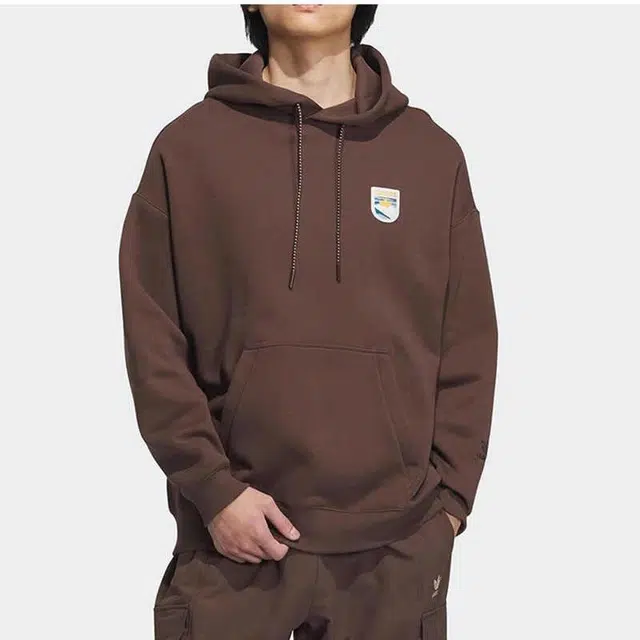 adidas originals Logo