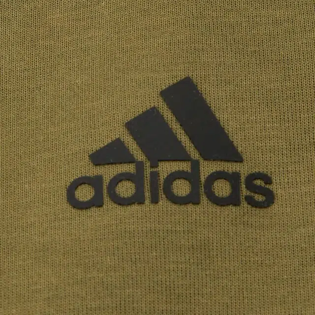 adidas Fi Dk Reg Pnt Logo