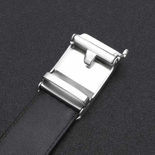 ELLE HOMME 3.7cm