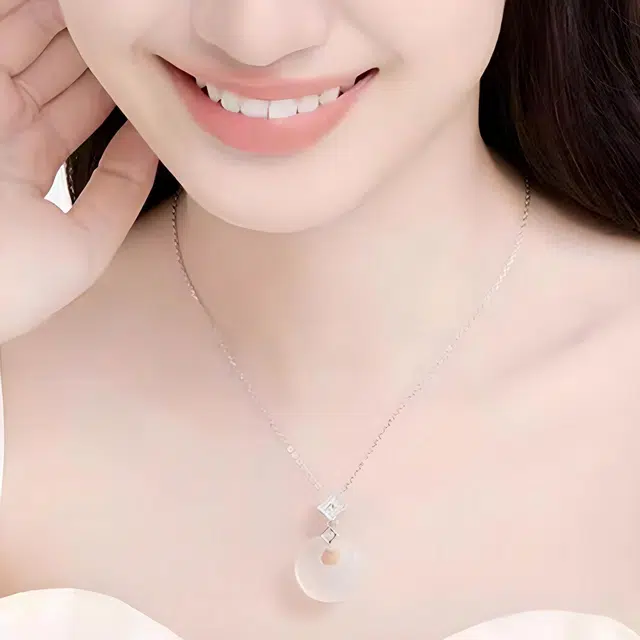 S925