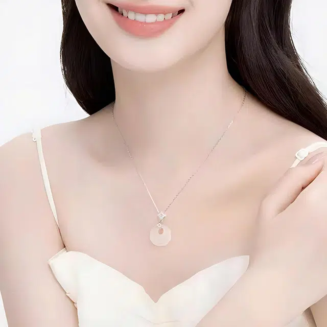 S925