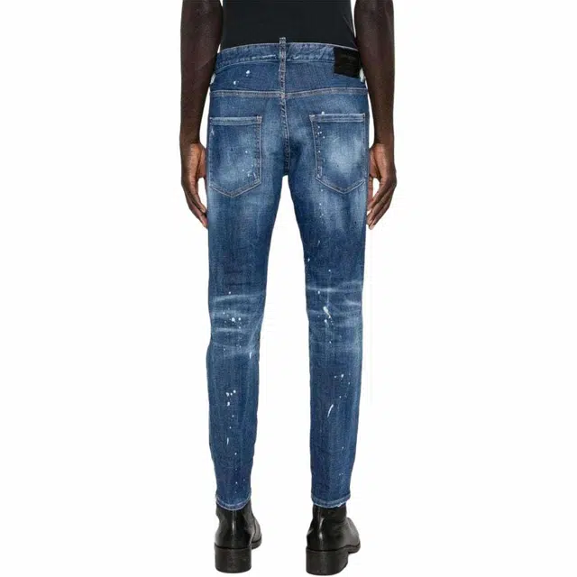 DSQUARED 2