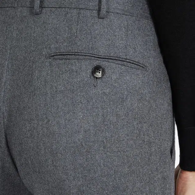 Zegna