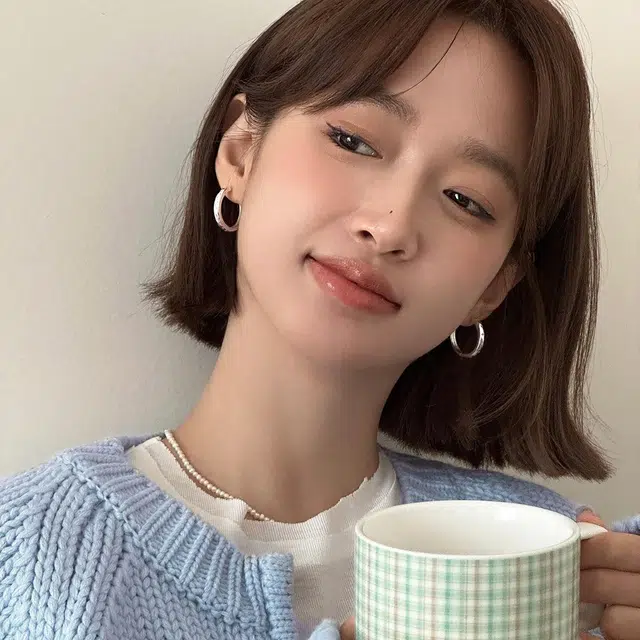KwOnline