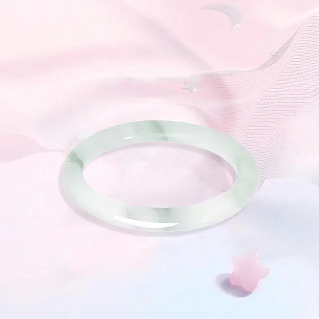 Inkopper ins