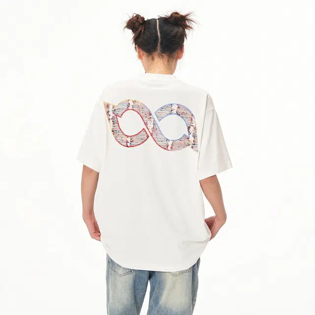 BIPOLAR T