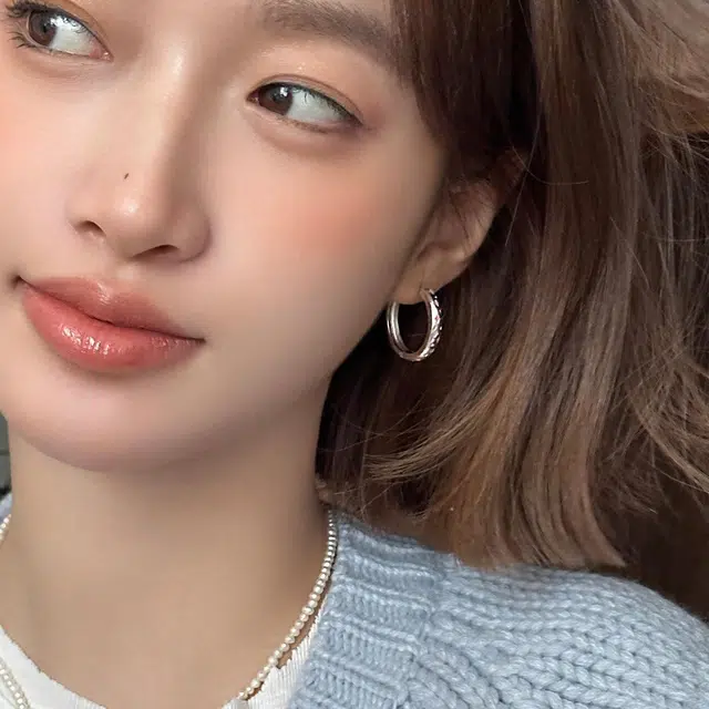 KwOnline