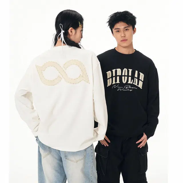 BIPOLAR T