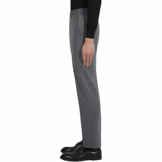 Zegna