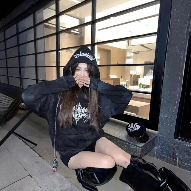 PEDLOR