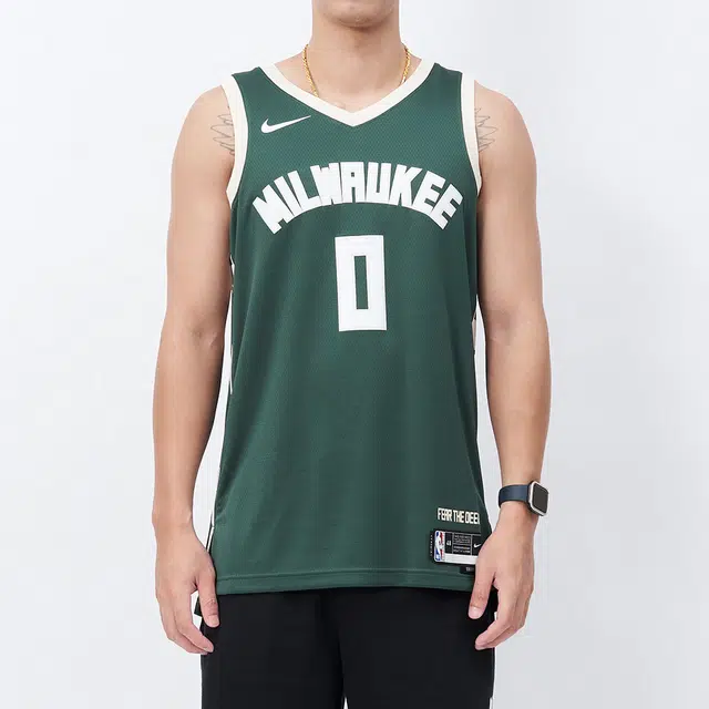 Nike Dri-Fit NBA SW 22-23 0