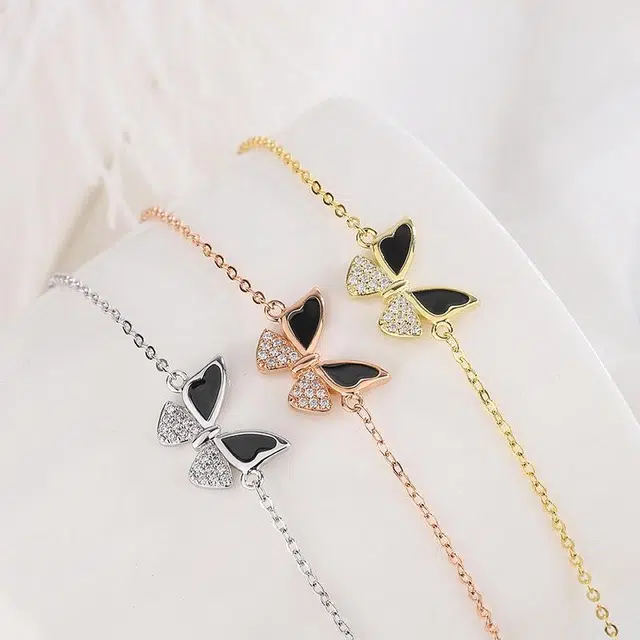PHOENIXSILY 999
